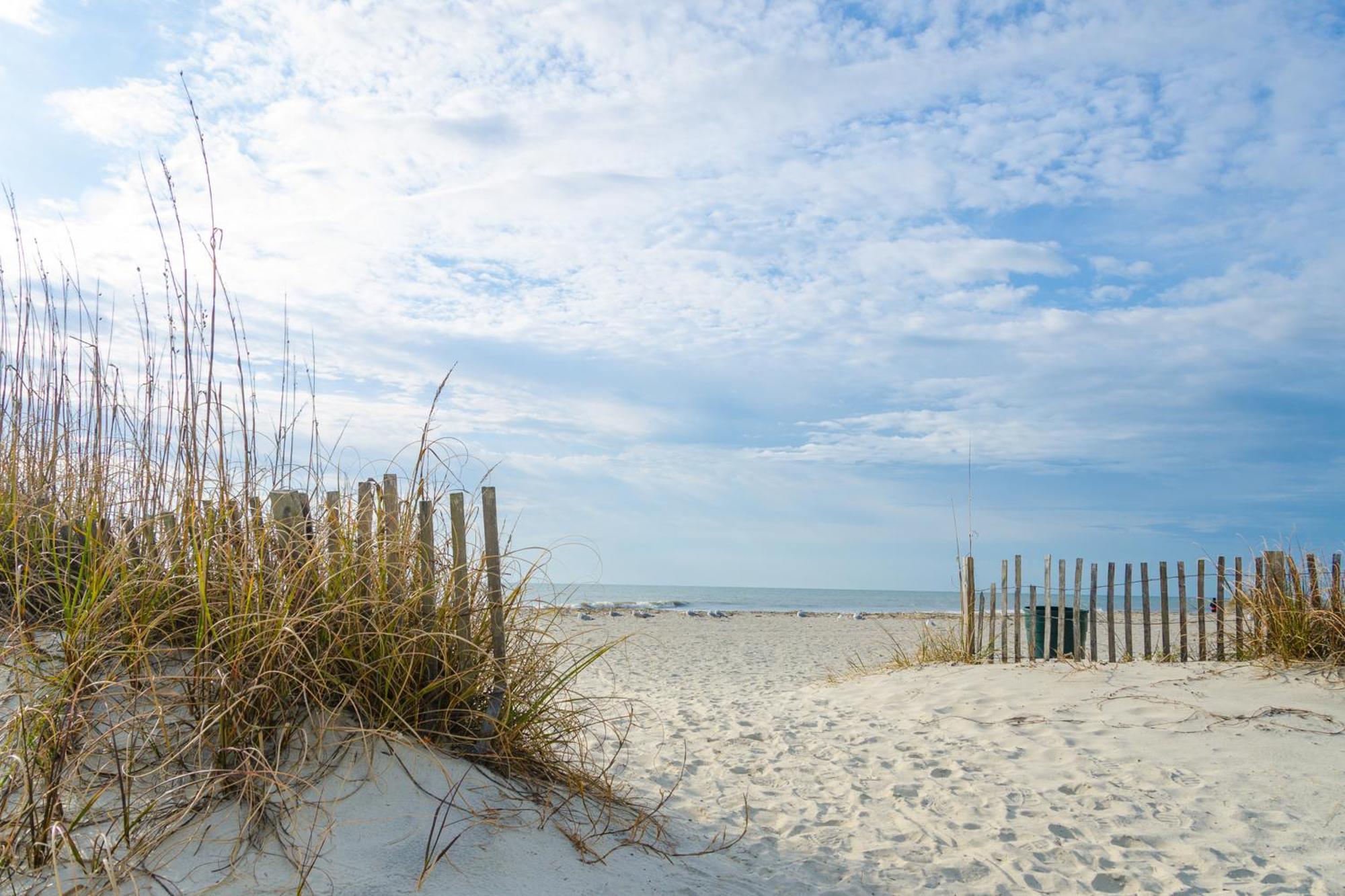 Courtside Villa Hilton Head Island Oda fotoğraf