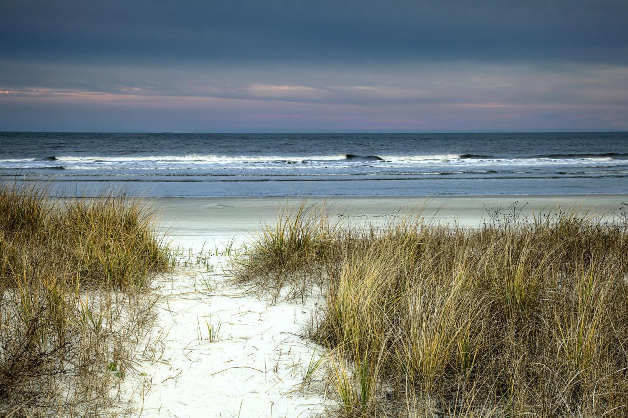 Courtside Villa Hilton Head Island Oda fotoğraf
